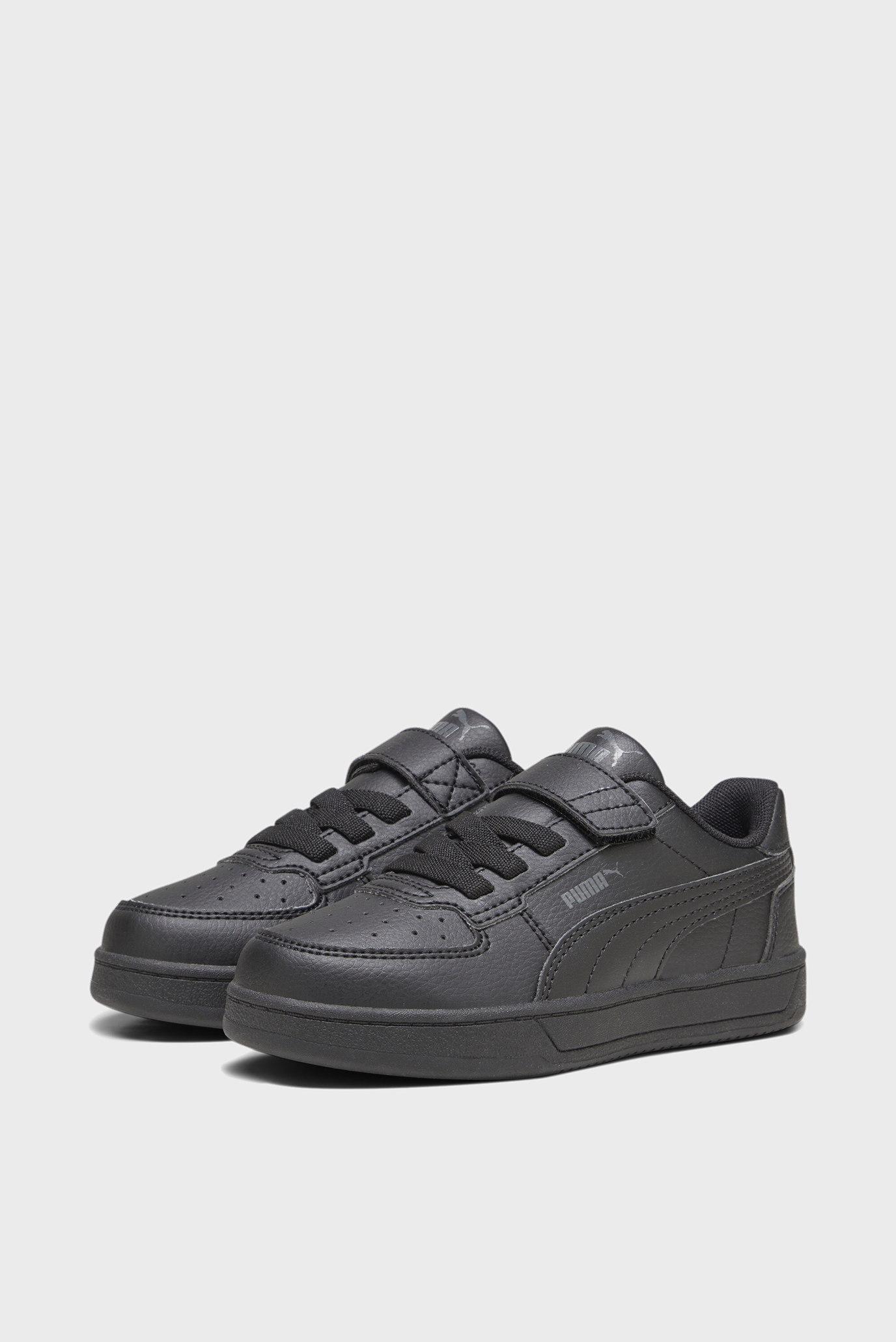 Puma boys outlet sneakers