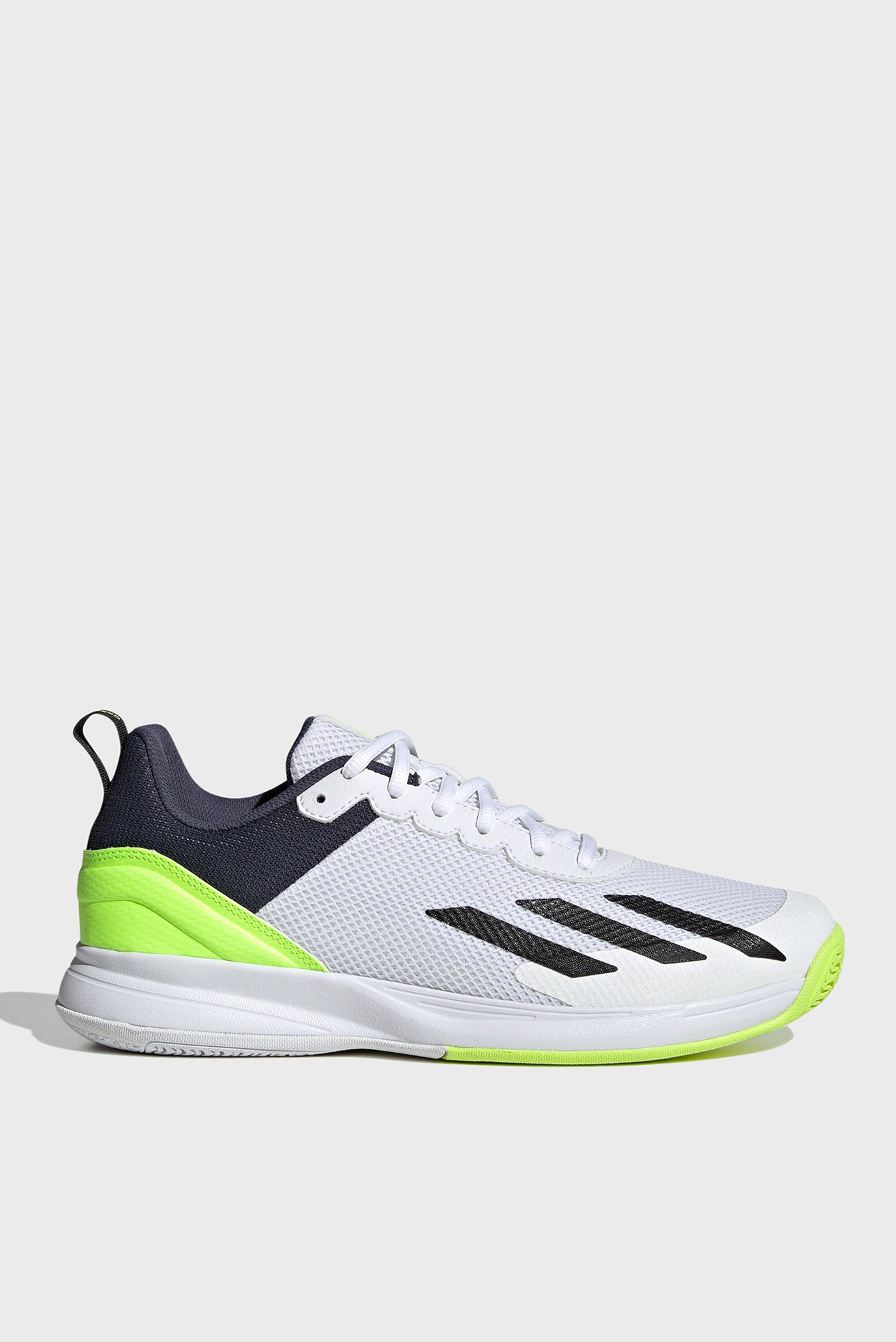 Courtflash Speed Tennis adidas IG9539