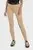 Жіночі бежеві легінси