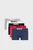 Чоловічі боксери (5 шт) UMBX-DAMIEN