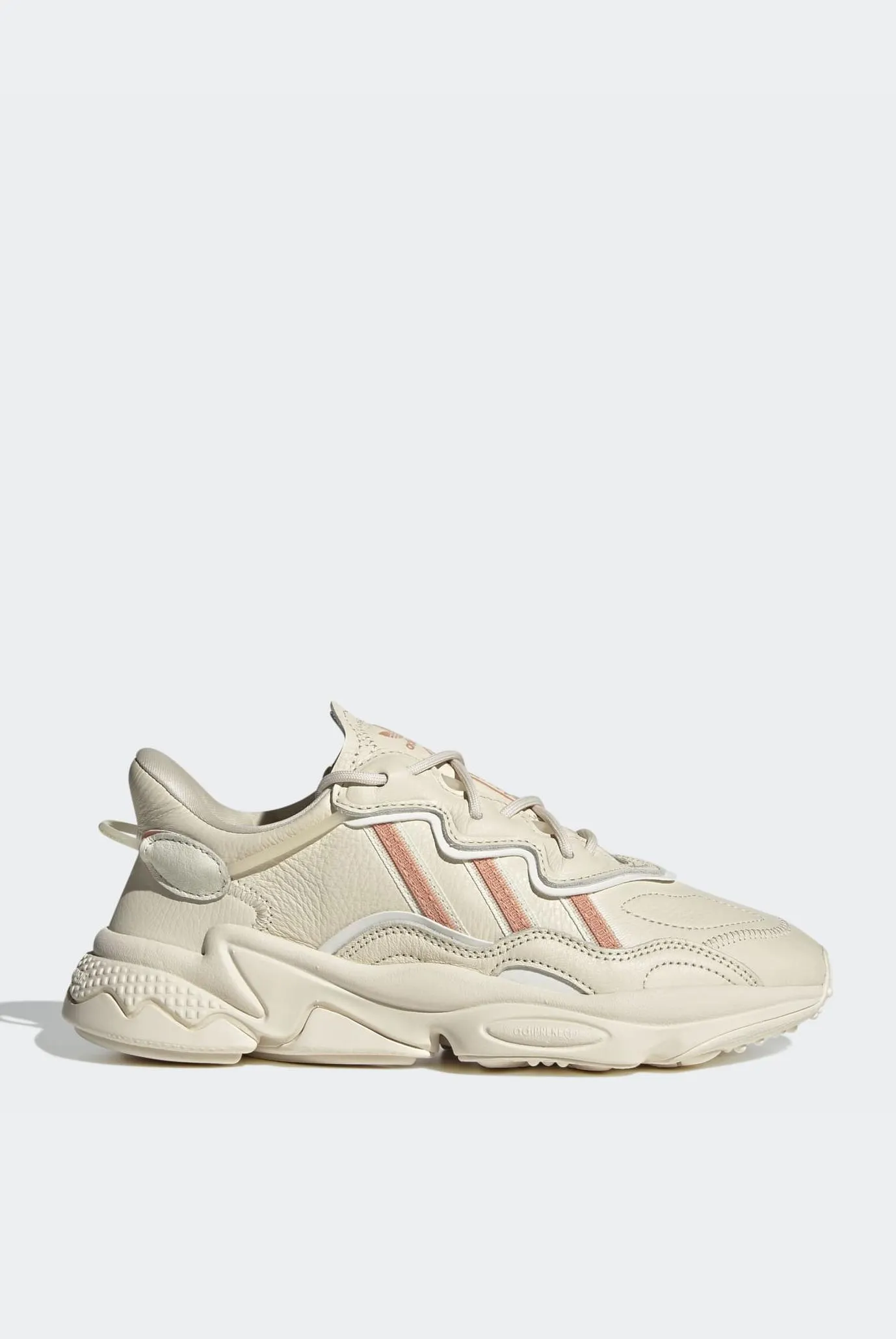 OZWEEGO adidas GW8017 — MD-Fashion