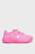 Дитячі рожеві кросівки Biruta