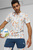 Мужская футболка PUMA x NEYMAR JR Creativity Football Jersey
