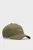 Мужская оливковая кепка SHIELD