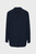 Женская темно-серая блуза WVSHRT 021