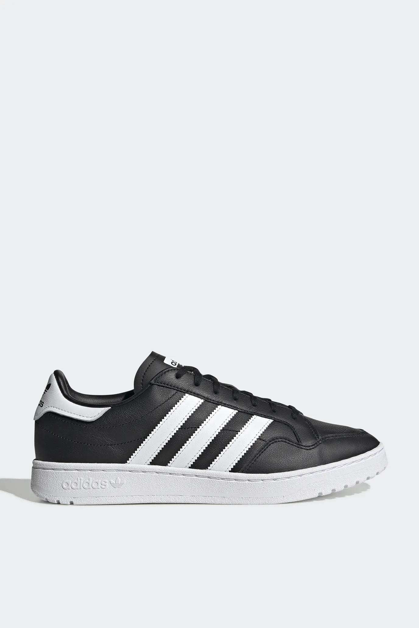 ef6048 adidas