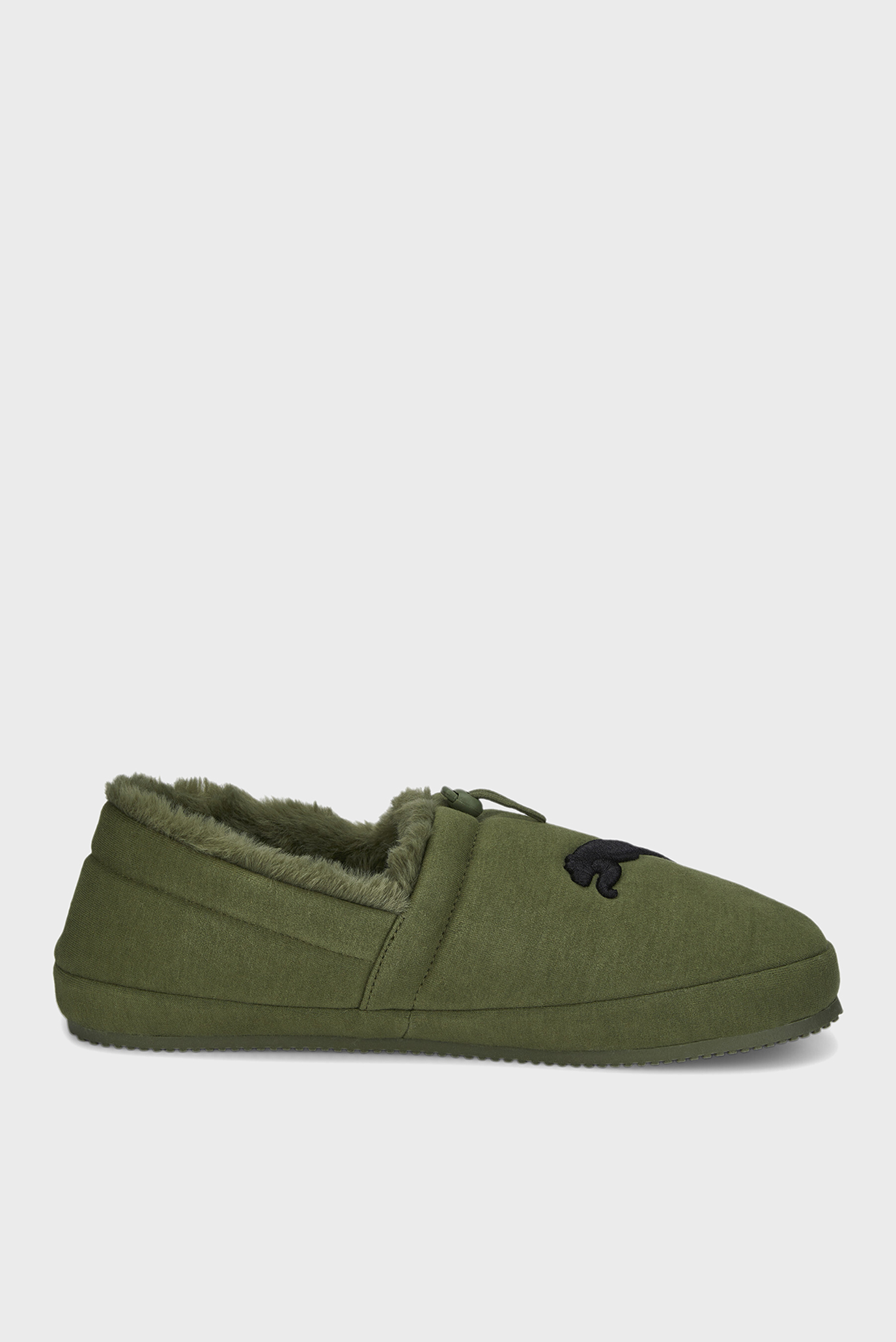 Puma moccasins shop