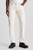 Мужские белые джинсы SLIM FIT ECRU