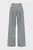 Женские серые брюки everyday