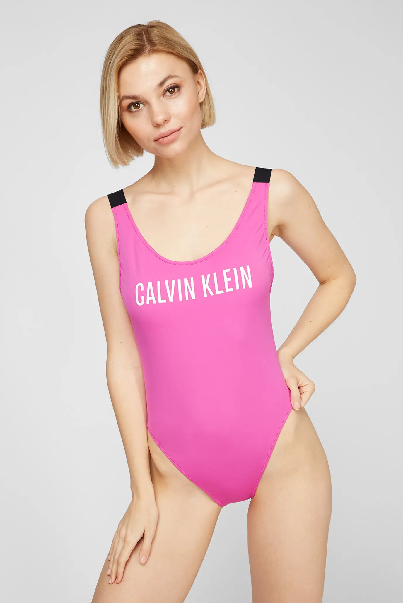 Секс теңіз анасы мен ұлы Олар жыныс мүшесін аузынан шығармай сығылады