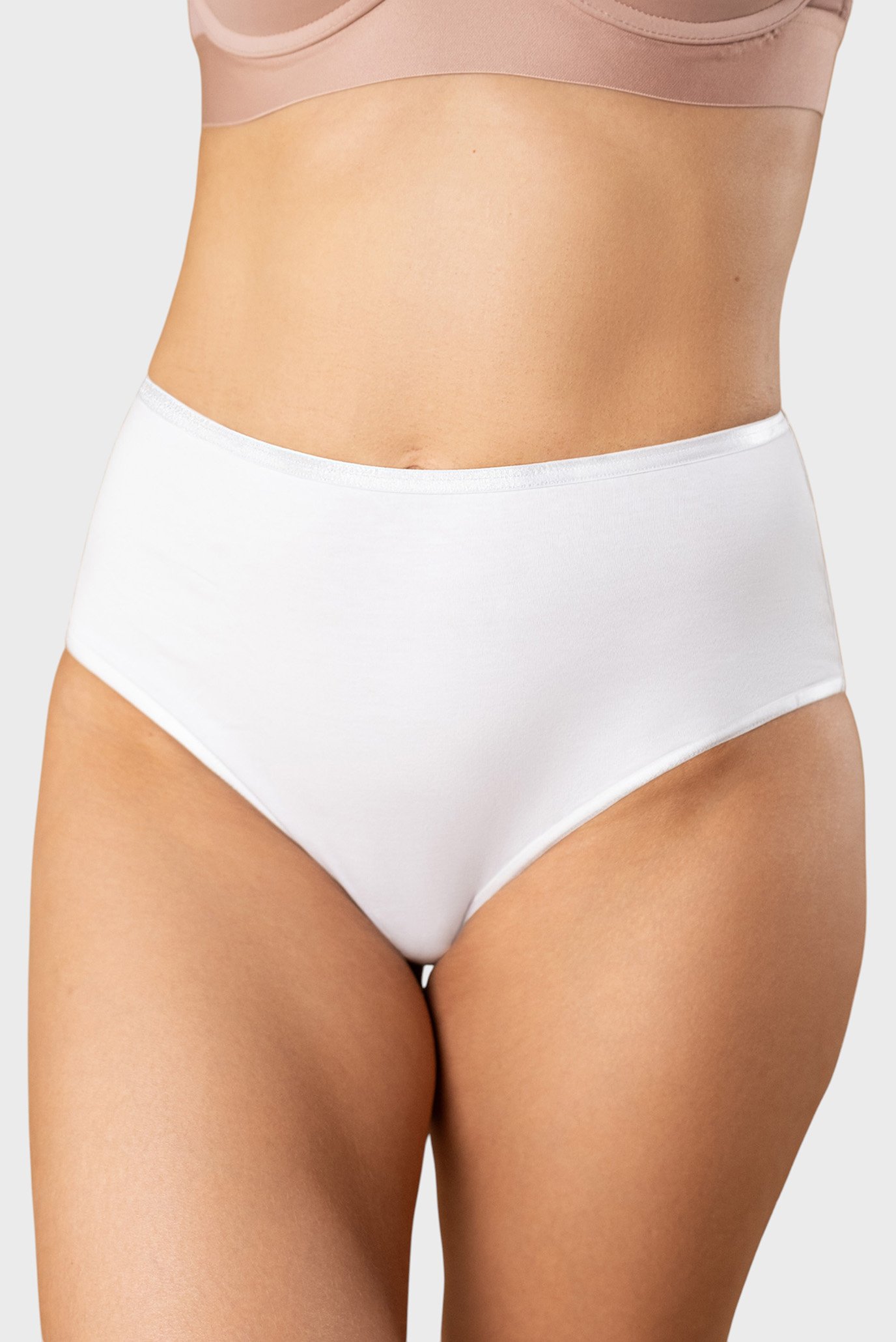 Женские трусики (2 шт) Разноцветный XXL brabrabra SLZ29302101_(2) Женские трусики (2 шт) Разноцветный XXL brabrabra SLZ29302101_(2)