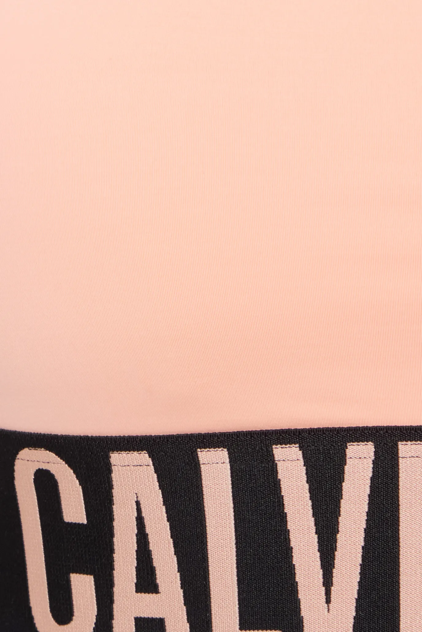 Жіночий помаранчевий топ UNLINED BRALETTE 7