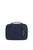 Чоловічий темно-синій несесер RESPARK TOILET KIT MIDNIGHT BLUE