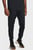 Чоловічі чорні спортивні штани Curry Playable Pant