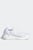 Жіночі білі кросівки adidas by Stella McCartney Ultraboost 20