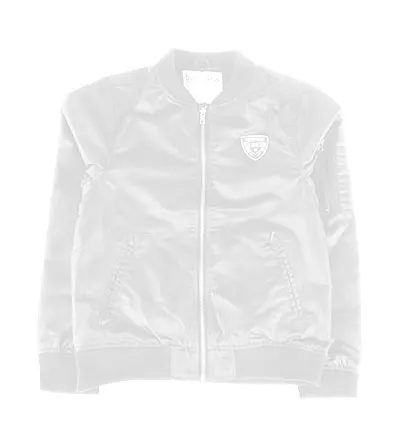 Чоловіча чорна шапка box logo beanie 2