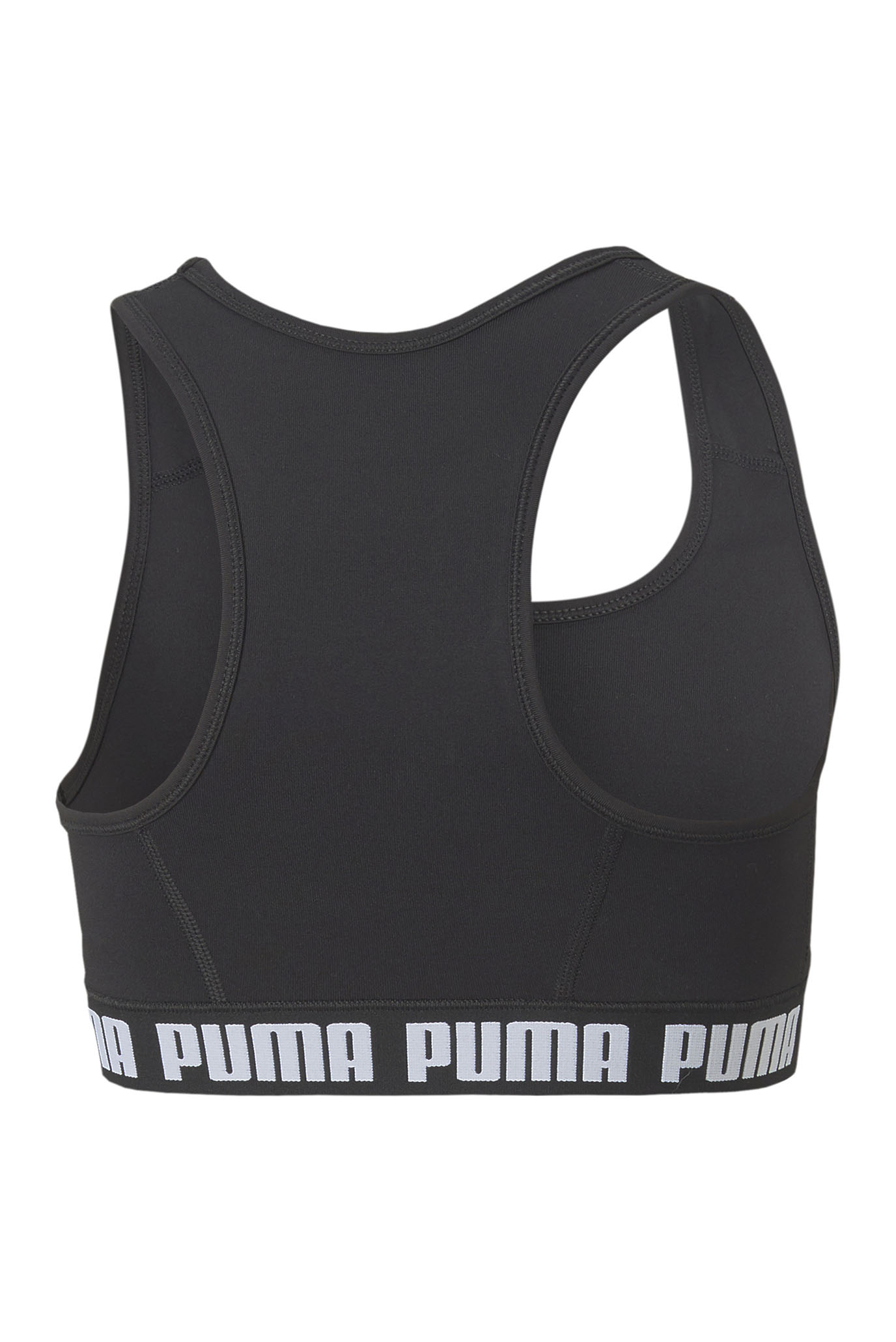 Детский топ-бра Runtrain Youth Bra Top PUMA 846914 — MD-Fashion