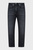 Чоловічі темно-сірі джинси BAGGZY