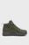 Чоловічі зелені кросівки Tarrenz SB III PureTex Sneakers