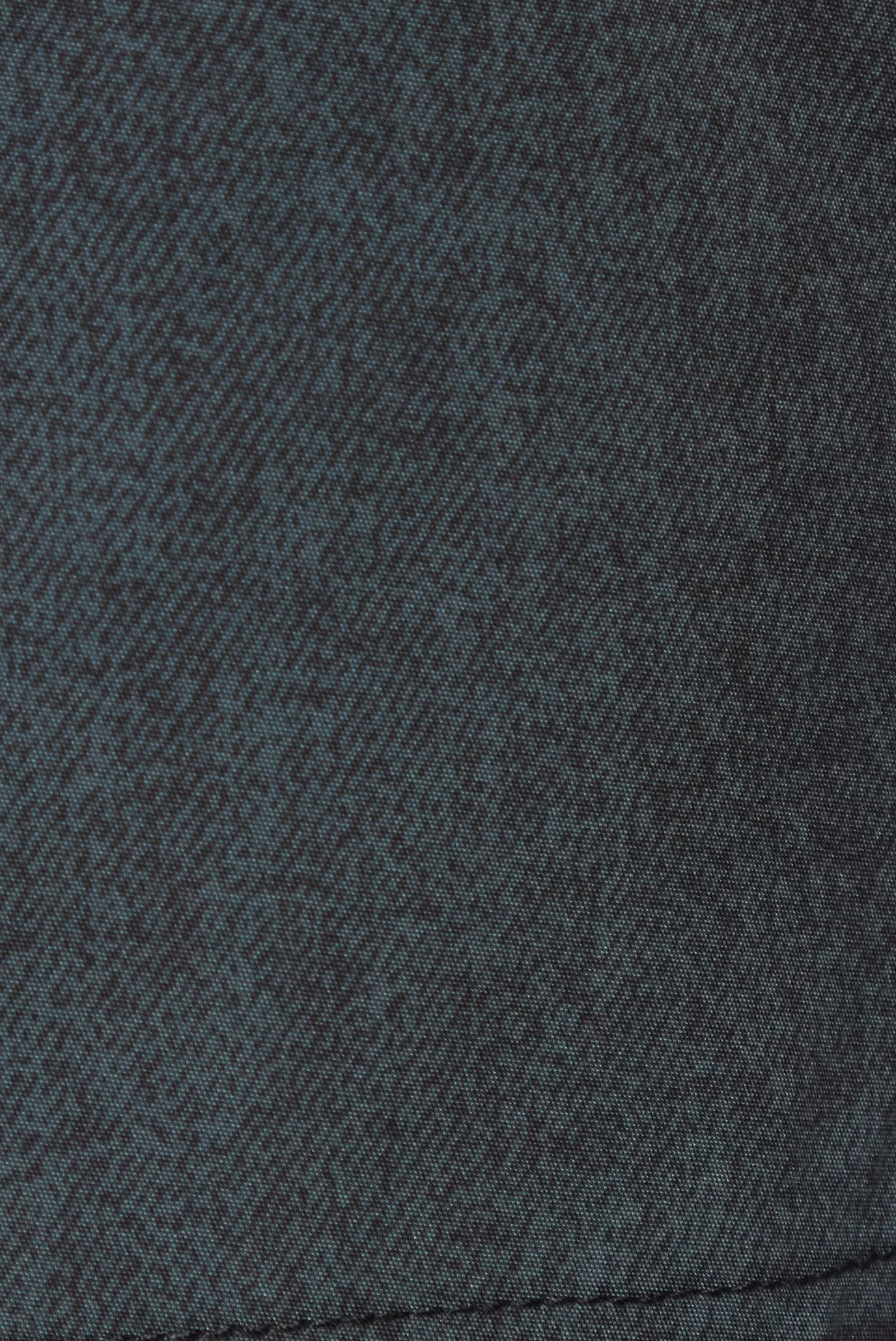 Чоловічі темно-сірі плавальні шорти KEN-37-DNM BOXERS 3