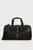 Чоловіча чорна дорожня сумка FOUNDATION DUFFLE