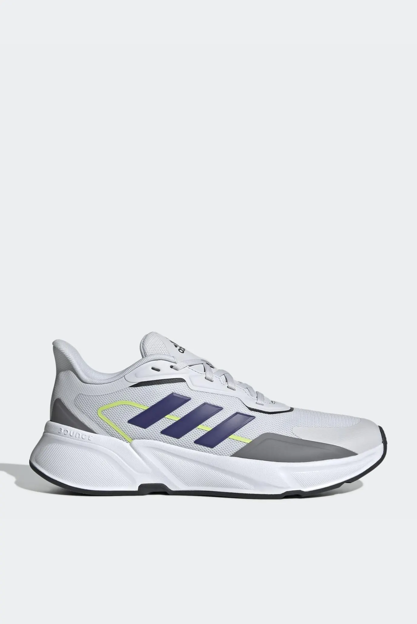 FX8366 Чоловічі кросівки adidas X9000L1| Інтернет-магазин чоловічих  кросівок adidas в Україні Києві - adiLIKE