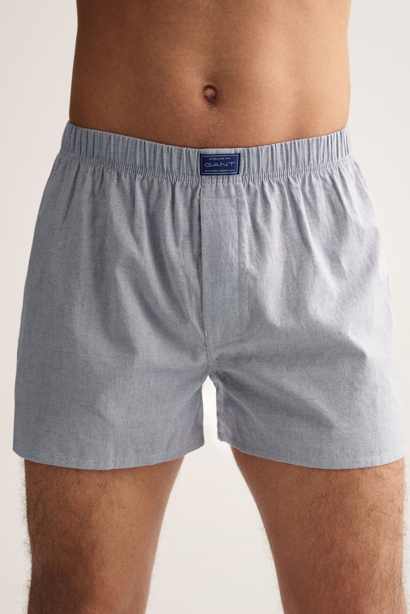 woven boxer briefs