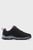 Жіночі чорні кросівки FIRECAMP™ III WP