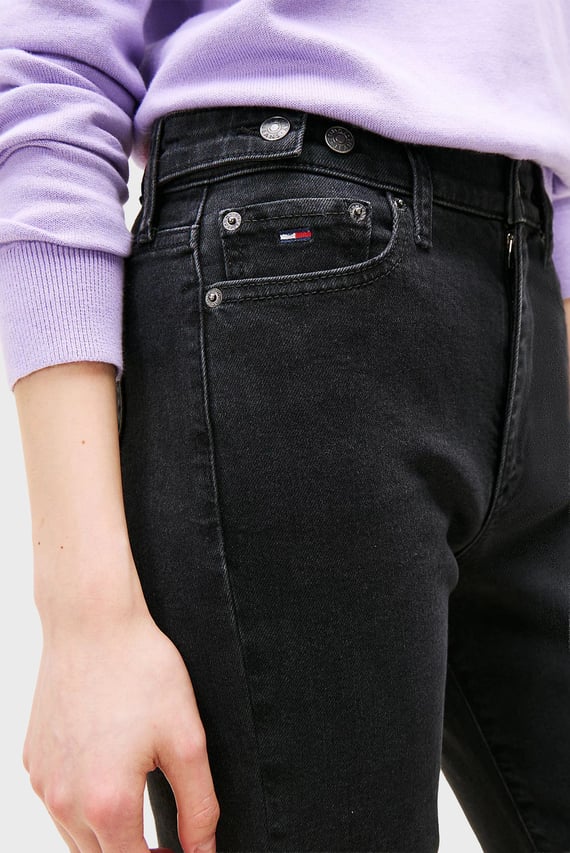 Супер анальный порно фотосуреттер Тундрадағы секс