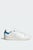 Жіночі білі кросівки Stan Smith