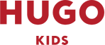 HUGO Kids