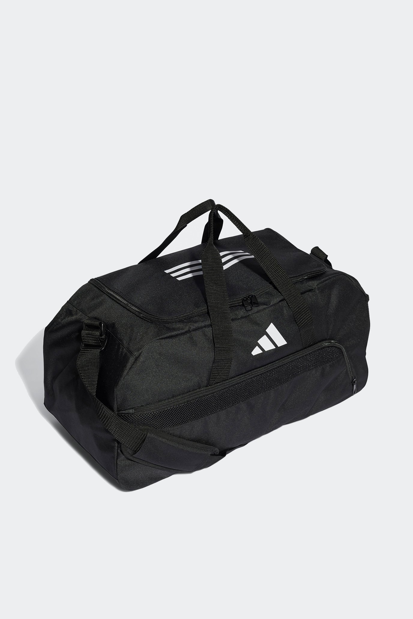 Tiro League Duffel Bag Medium adidas HS9749 MD Fashion