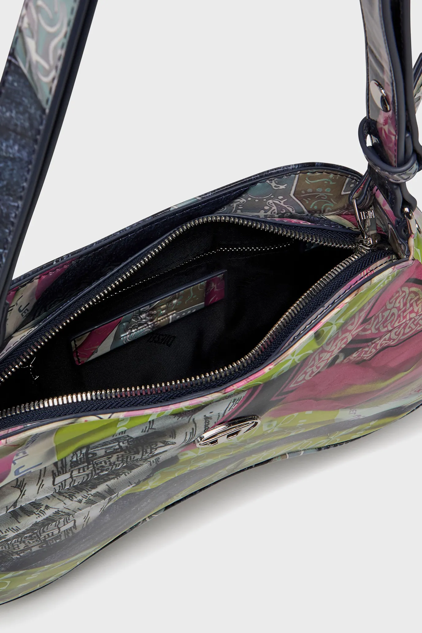 Женская сумка PLAY 5