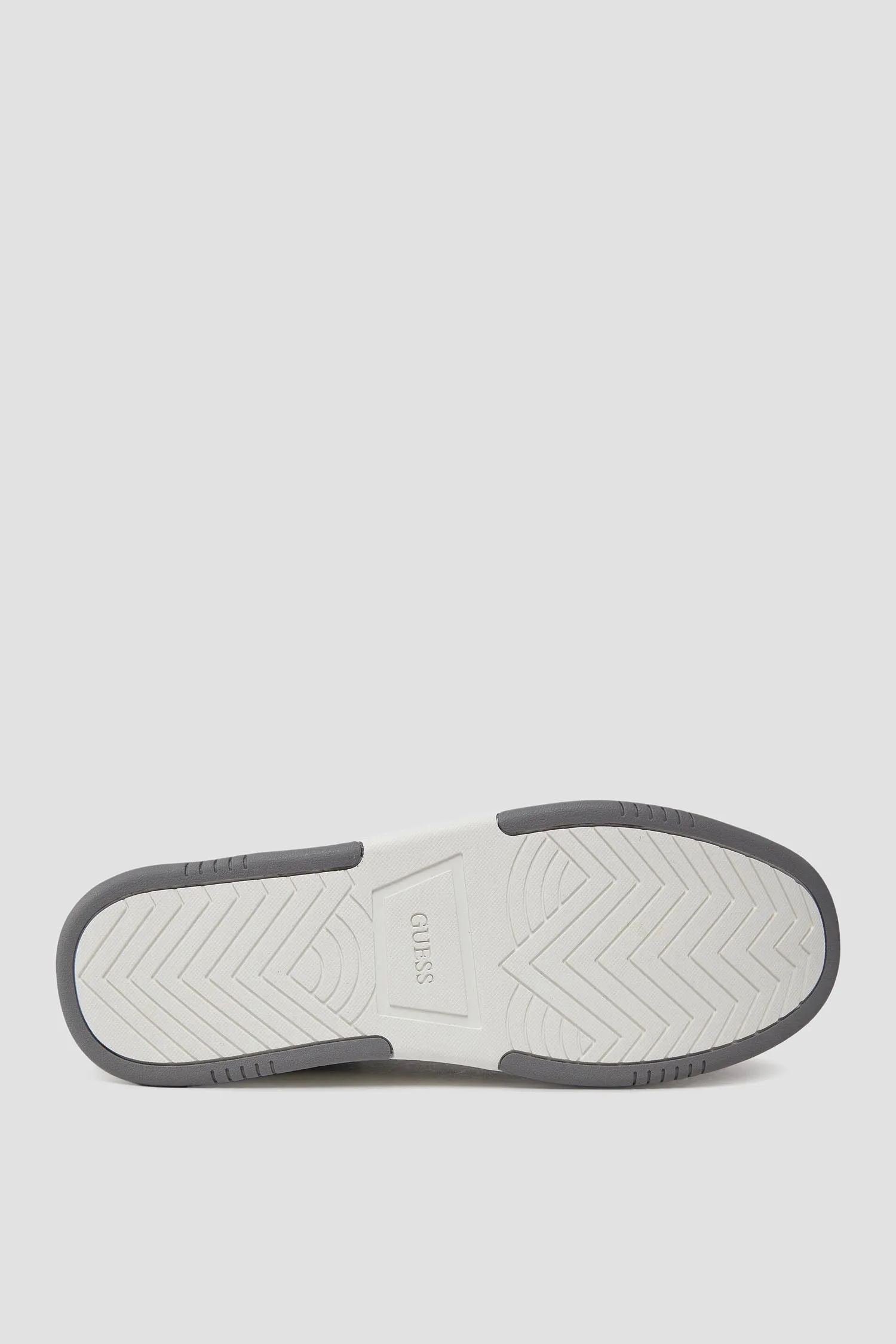 Мужские кроссовки 6