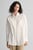 Женская белая рубашка OS LUXURY OXFORD BD