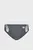 Мужские серые плавки OPENINGS SWIM BRIEFS