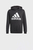 Худи adidas Essentials