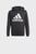 Худі adidas Essentials