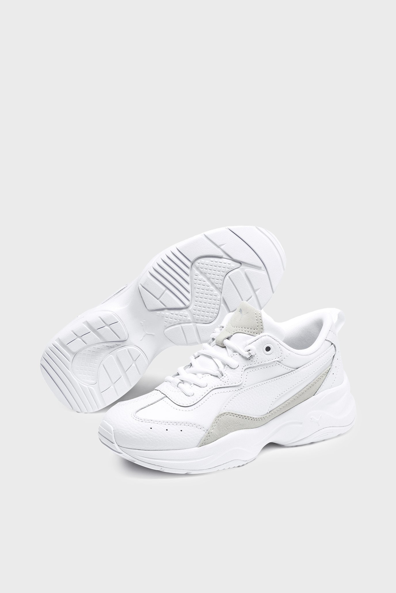 Puma 370282 online