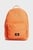 Чоловічий помаранчевий рюкзак SPORT ESSENTIALS CAMPUS