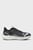Мужские черные кроссовки Velocity NITRO™ 3 Men's Running Shoes