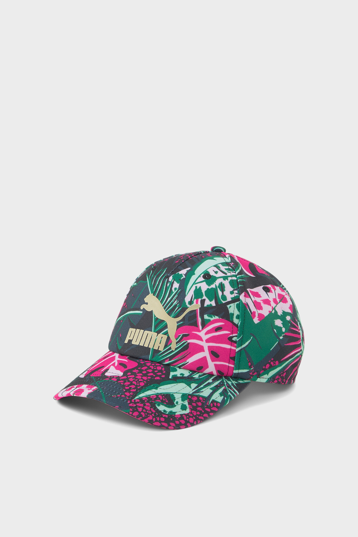 Детская кепка PRIME Vacay Queen Cap Youth 1