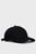 Мужская черная кепка RTW TAPE BB CAP