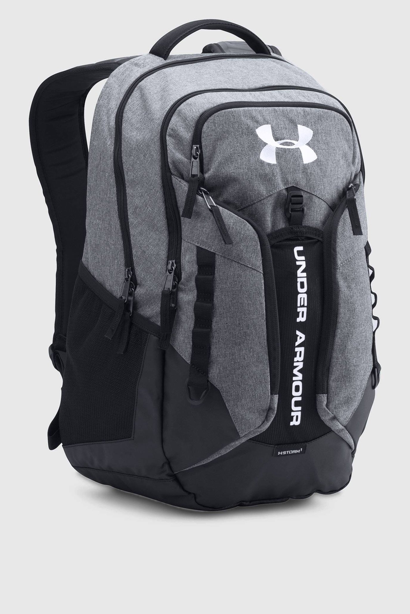 under armour ua contender backpack