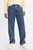 Мужские синие джинсы 568™ Loose Straight Carpenter