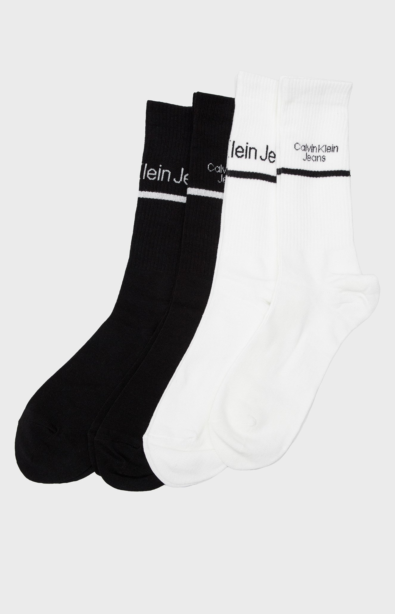 Чоловічі шкарпетки (4 пари) GIFTBOX 1