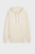 Мужское белое худи PUMA Class Hoodie Men