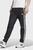 Мужские черные спортивные брюки Adicolor Classics Beckenbauer