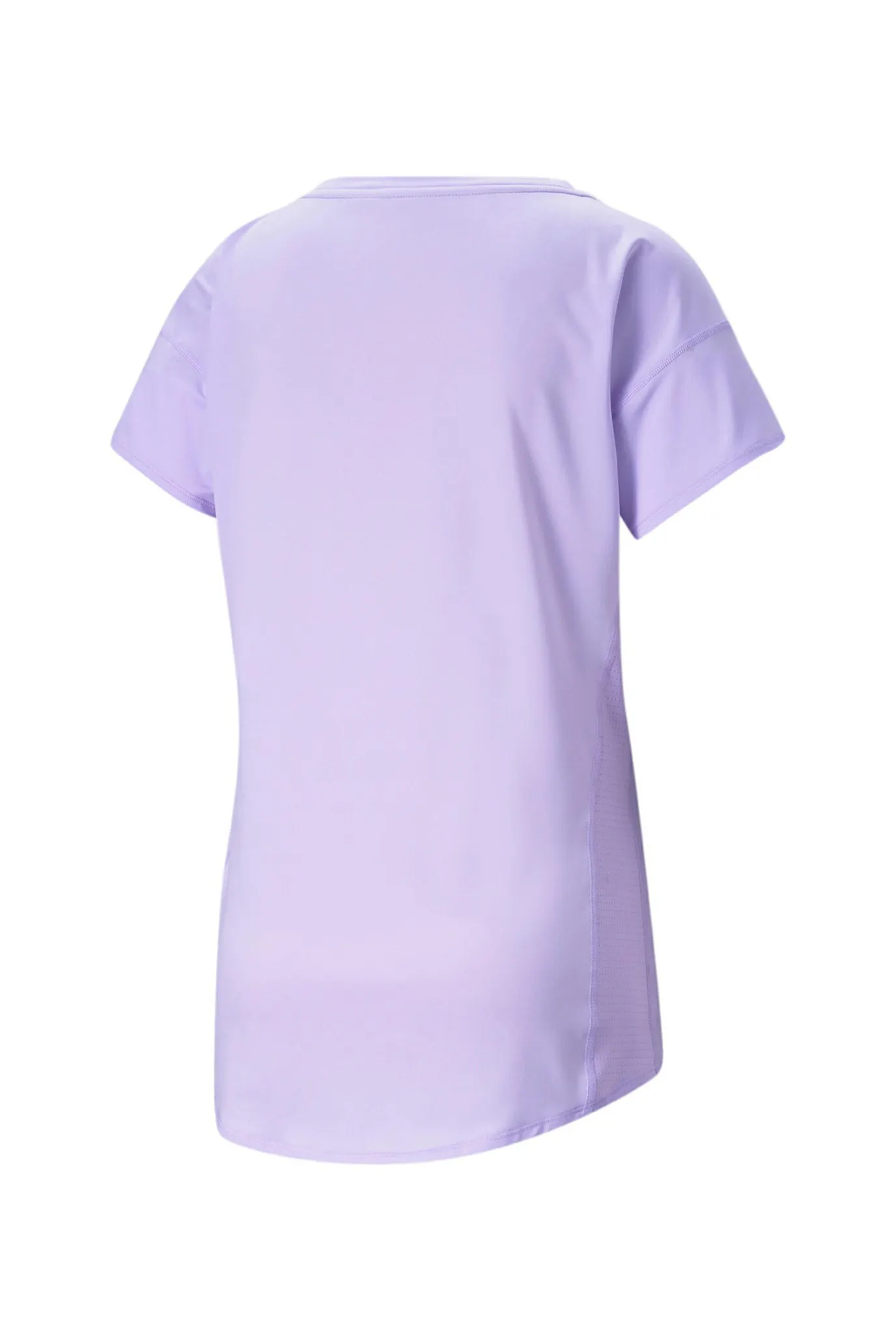 puma train favorite tee