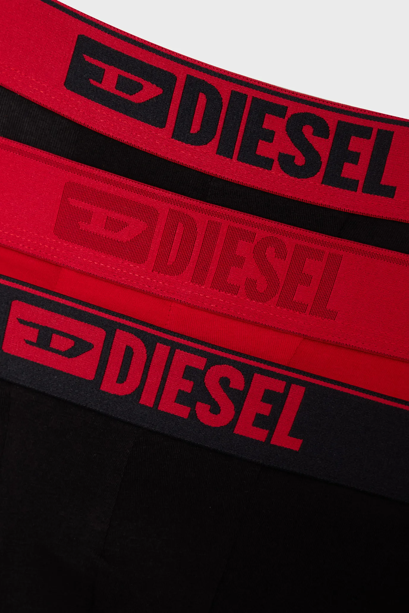 Чоловічі боксери (3 шт) DAMIEN-D-BOX 5